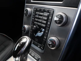Volvo V60 - 7900 € / 15451.06 лв. - 97494754 11
