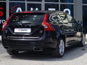 Volvo V60 - 7900 € / 15451.06 лв. - 97494754 4