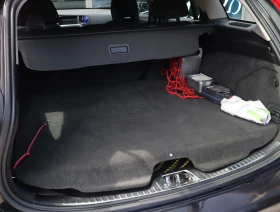 Volvo V60 - 7900 € / 15451.06 лв. - 97494754 14