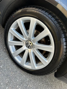 VW Phaeton 4.2 FACELIFT  | Mobile.bg � ����� ������ 6