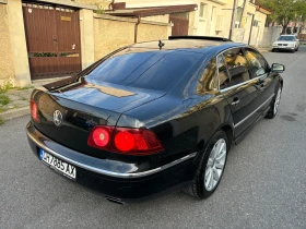 VW Phaeton 4.2 FACELIFT  | Mobile.bg � ����� ������ 4