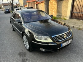 VW Phaeton 4.2 FACELIFT  | Mobile.bg � ����� ������ 3