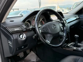 Mercedes-Benz E 250 D* 2011�* �����* ��� ���������* �������� �������*  | Mobile.bg � ����� ������ 8