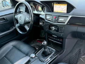 Mercedes-Benz E 250 D* 2011�* �����* ��� ���������* �������� �������*  | Mobile.bg � ����� ������ 15