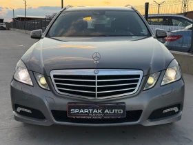 ����� �� �������� �� Mercedes-Benz E 250 D* 2011�* �����* ��� ���������* �������� �������* 