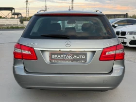 Mercedes-Benz E 250 D* 2011�* �����* ��� ���������* �������� �������*  | Mobile.bg � ����� ������ 5