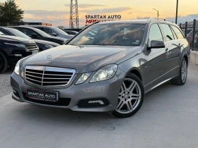 ����� �� �������� �� Mercedes-Benz E 250 D* 2011�* �����* ��� ���������* �������� �������* 