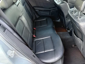 Mercedes-Benz E 250 D* 2011�* �����* ��� ���������* �������� �������*  | Mobile.bg � ����� ������ 11