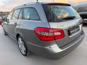 Mercedes-Benz E 250 D* 2011�* �����* ��� ���������* �������� �������*  | Mobile.bg � ����� ������ 6
