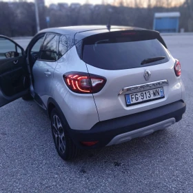 Renault Captur | Mobile.bg � ����� ������ 6