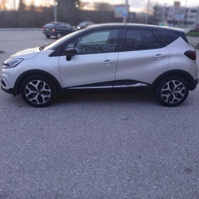Renault Captur | Mobile.bg � ����� ������ 4