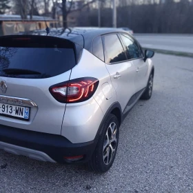 Renault Captur | Mobile.bg � ����� ������ 7