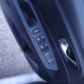Renault Captur | Mobile.bg � ����� ������ 15