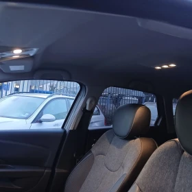 Renault Captur | Mobile.bg � ����� ������ 14
