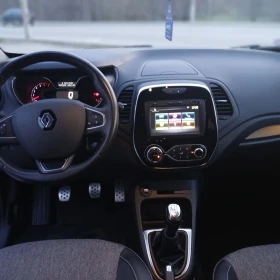 Renault Captur | Mobile.bg � ����� ������ 13