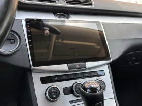 VW CC 2.0TSI 211�.� | Mobile.bg � ����� ������ 12