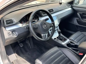 VW CC 2.0TSI 211�.� | Mobile.bg � ����� ������ 7