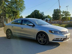 VW CC 2.0TSI 211�.� | Mobile.bg � ����� ������ 3