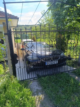BMW 520 520 D - 13500 € / 26403.70 лв. - 98868681 4