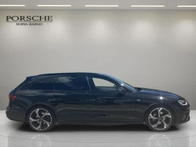 Audi A4 | Mobile.bg � ����� ������ 3