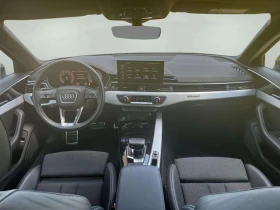 Audi A4 | Mobile.bg � ����� ������ 9