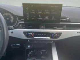 Audi A4 | Mobile.bg � ����� ������ 11