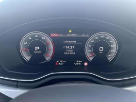 Audi A4 | Mobile.bg � ����� ������ 12
