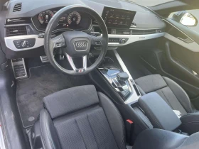 Audi A4 | Mobile.bg � ����� ������ 8