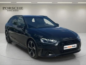 Audi A4 | Mobile.bg � ����� ������ 2