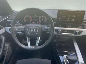 Audi A4 | Mobile.bg � ����� ������ 10