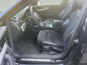 Audi A4 | Mobile.bg � ����� ������ 7