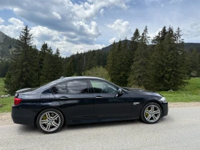 BMW 530 F10 530XD - 14500 € / 28359.53 лв. - 46441406 2