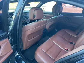 BMW 530 F10 530XD - 14500 € / 28359.53 лв. - 46441406 10