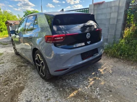 VW ID.3 Pro performance 1st - 17000 € / 33249.11 лв. - 80944642 4