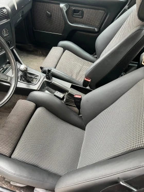BMW 325 E30 | Mobile.bg � ����� ������ 2