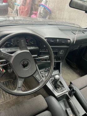 BMW 325 E30 | Mobile.bg � ����� ������ 3