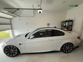 BMW M3 TOP SPEC ���������� ���� �� �������� | Mobile.bg � ����� ������ 2