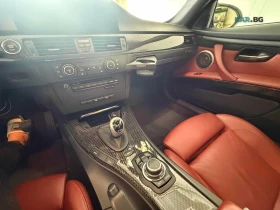 BMW M3 TOP SPEC ���������� ���� �� �������� | Mobile.bg � ����� ������ 5