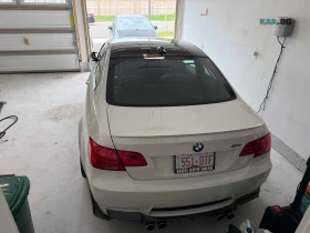 BMW M3 TOP SPEC ���������� ���� �� �������� | Mobile.bg � ����� ������ 3