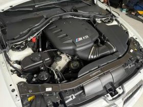 BMW M3 TOP SPEC ���������� ���� �� �������� | Mobile.bg � ����� ������ 8
