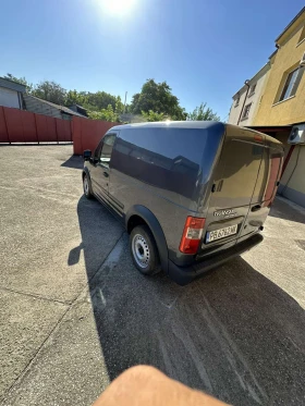 Ford Connect 200 - 4200 € / 8214.49 лв. - 40623324 6