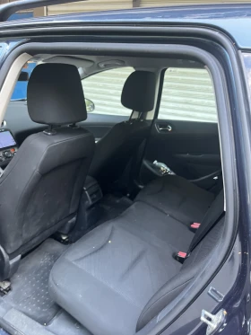 Peugeot 308 | Mobile.bg � ����� ������ 10