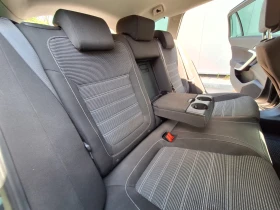 Opel Insignia Sports Tourer - 1900 € / 3716.08 лв. - 23788855 14