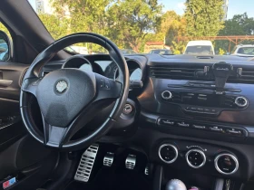 Alfa Romeo Giulietta - 7500 € / 14668.73 лв. - 38214805 16