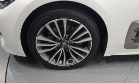 Kia Stinger ��������\���������\4�4 | Mobile.bg � ����� ������ 5