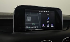 Kia Stinger ��������\���������\4�4 | Mobile.bg � ����� ������ 16
