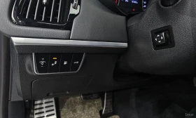 Kia Stinger ��������\���������\4�4 | Mobile.bg � ����� ������ 14