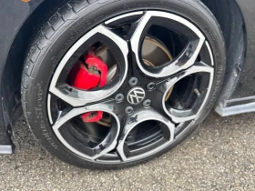 VW Golf GTI / ��������� ���� �� �� | Mobile.bg � ����� ������ 3