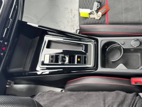 VW Golf GTI / ��������� ���� �� �� | Mobile.bg � ����� ������ 7