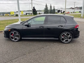 ������ VW Golf